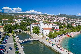 Hotel Kastel fotoÄŸrafÄ±
