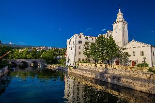 Hotel Kastel fotoÄŸrafÄ±