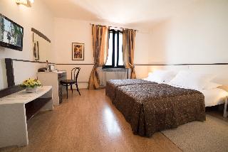 Hotel Kastel fotoÄŸrafÄ±