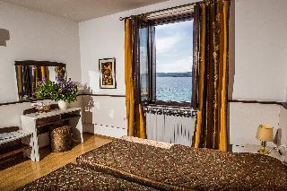 Hotel Kastel fotoÄŸrafÄ±