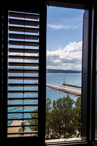 Hotel Kastel fotoÄŸrafÄ±