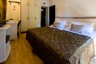 Hotel Kastel fotoÄŸrafÄ±
