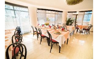 Hotel Kastel fotoÄŸrafÄ±
