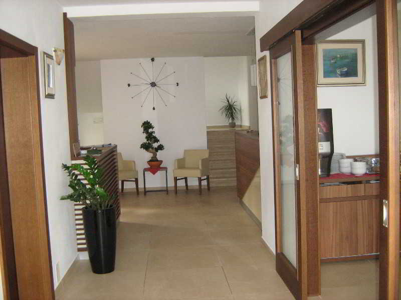 Villa Karda Residence fotoÄŸrafÄ±
