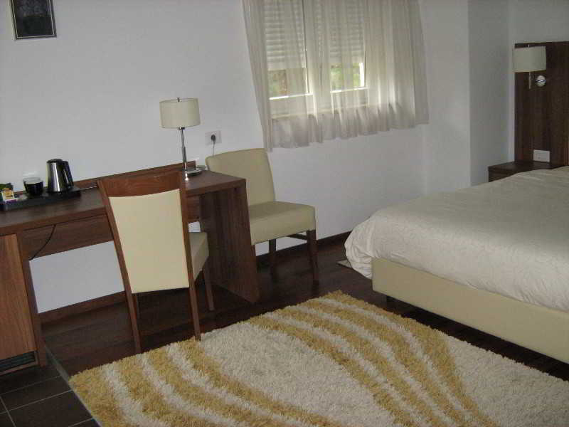 Villa Karda Residence fotoÄŸrafÄ±