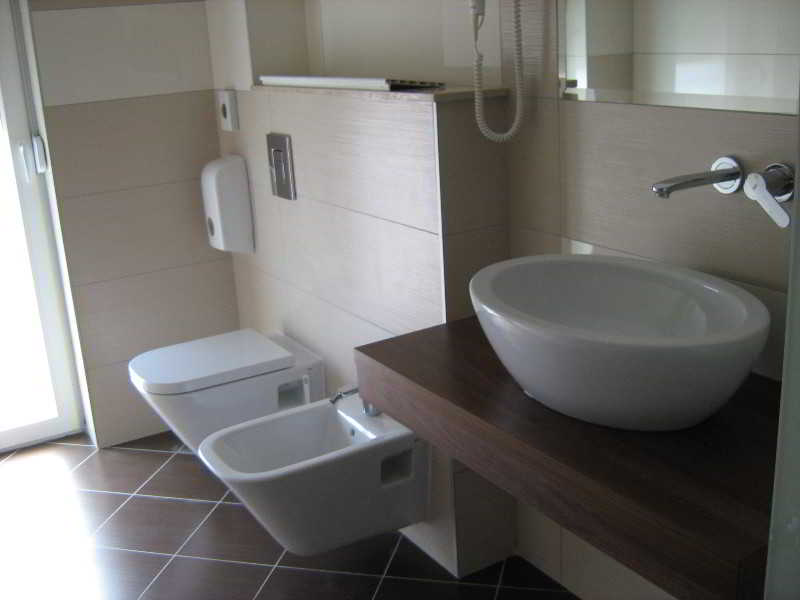 Villa Karda Residence fotoÄŸrafÄ±