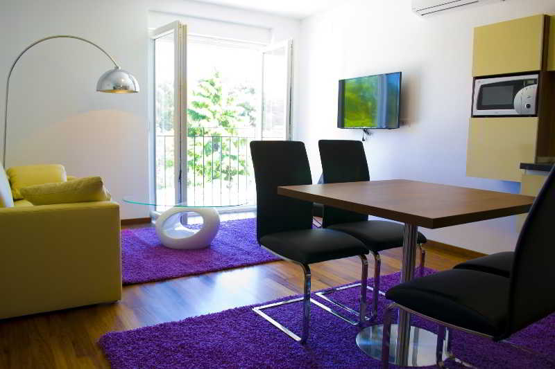 Villa Karda Residence fotoÄŸrafÄ±