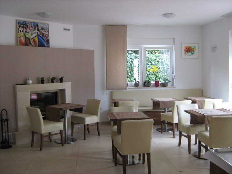 Villa Karda Residence fotoÄŸrafÄ±