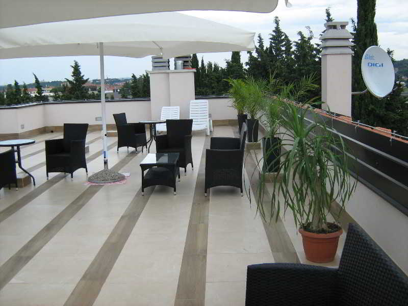 Villa Karda Residence fotoÄŸrafÄ±