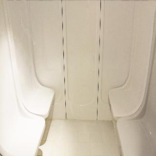Al Diar Sawa Hotel Apartments fotoÄŸrafÄ±
