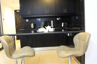 Al Diar Sawa Hotel Apartments fotoÄŸrafÄ±