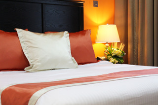 Al Diar Sawa Hotel Apartments fotoÄŸrafÄ±