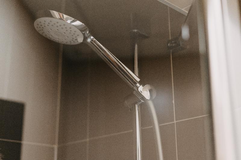 Hotel Soho Boutique Malaga - Oda