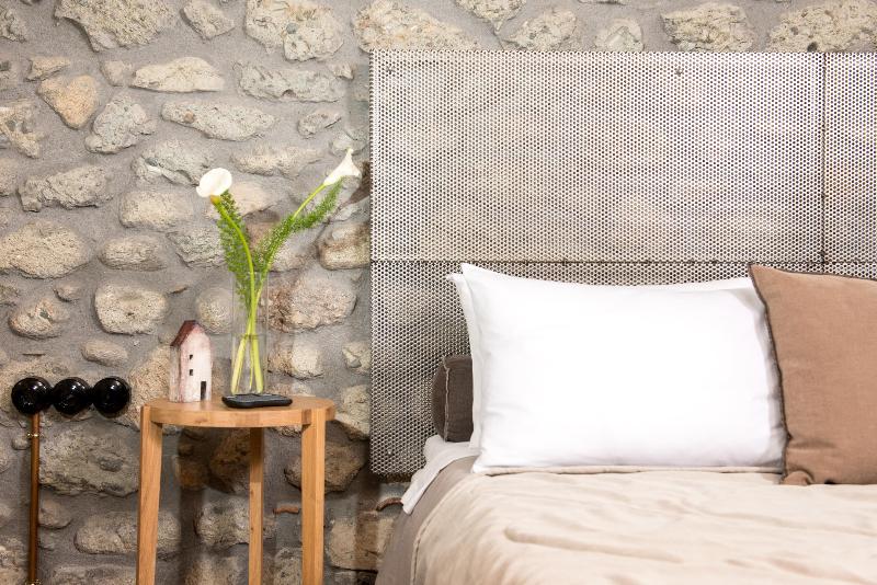 Tsikeli Hotel - Adults Only - Genel