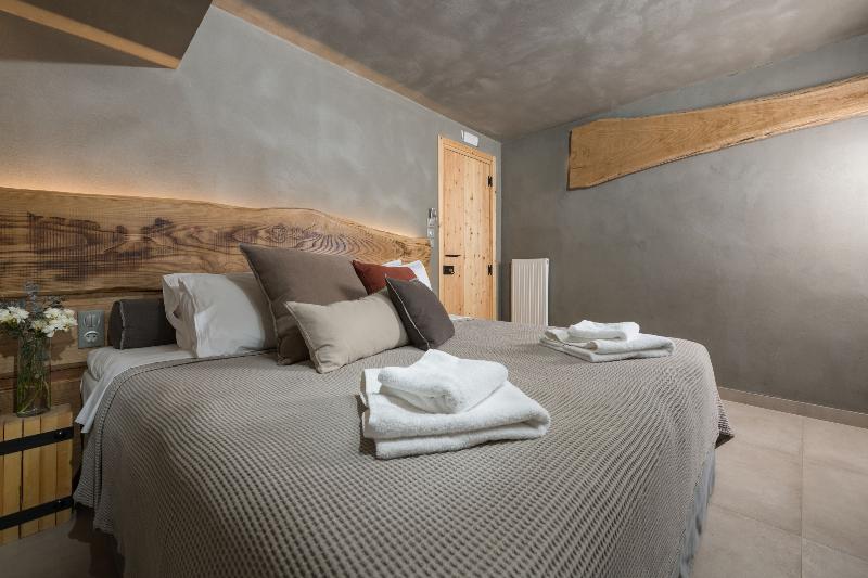 Tsikeli Hotel - Adults Only - Genel