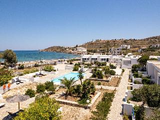 Naoussa Hotel otel fotoğrafı
