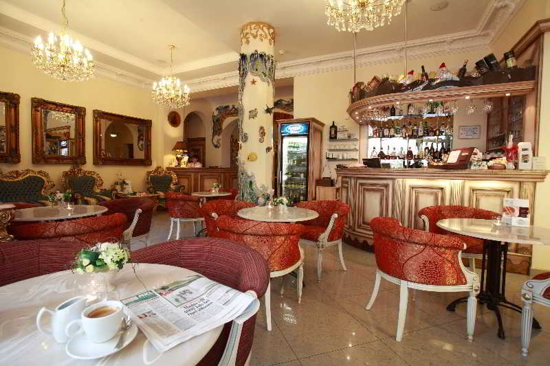 Boutique Spa Hotel Aqua Marina fotoÄŸrafÄ±