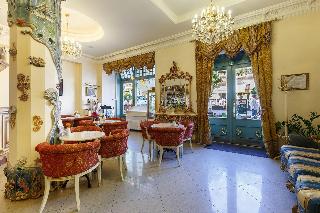 Boutique Spa Hotel Aqua Marina fotoÄŸrafÄ±
