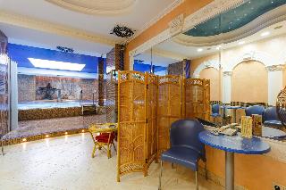 Boutique Spa Hotel Aqua Marina fotoÄŸrafÄ±