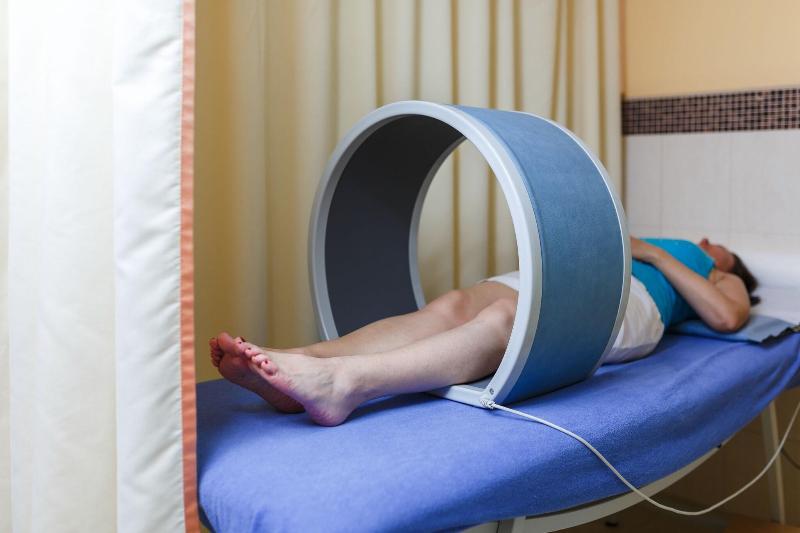 Boutique Spa Hotel Aqua Marina - Aktivite