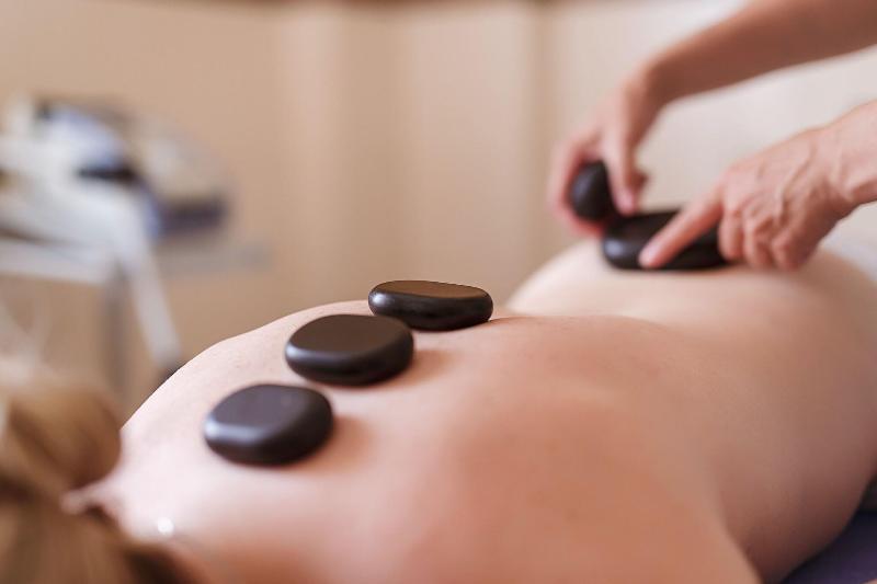 Boutique Spa Hotel Aqua Marina - Aktivite