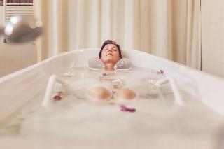 Boutique Spa Hotel Aqua Marina fotoÄŸrafÄ±
