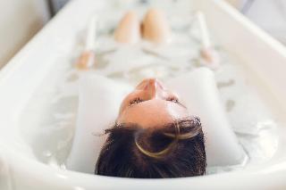 Boutique Spa Hotel Aqua Marina fotoÄŸrafÄ±