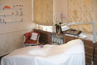 Boutique Spa Hotel Aqua Marina fotoÄŸrafÄ±