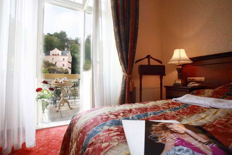 Boutique Spa Hotel Aqua Marina fotoÄŸrafÄ±