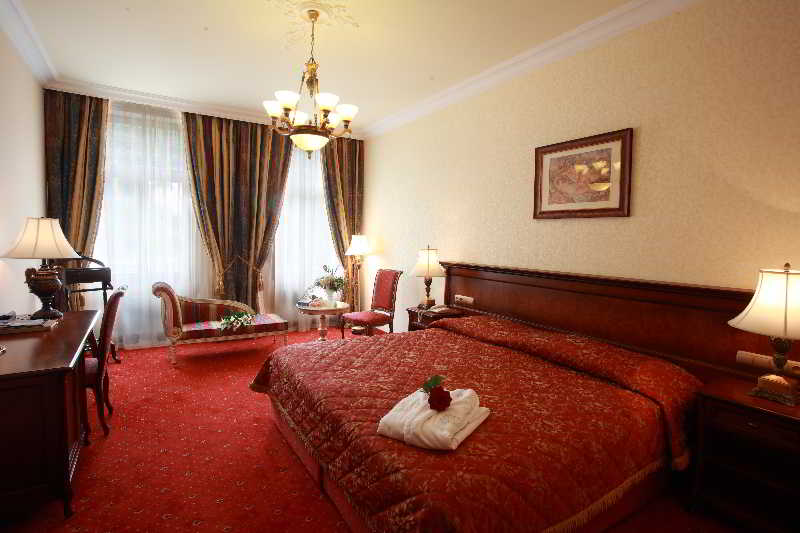 Boutique Spa Hotel Aqua Marina fotoÄŸrafÄ±