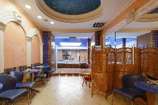 Boutique Spa Hotel Aqua Marina fotoÄŸrafÄ±