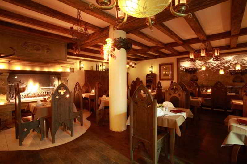 Boutique Spa Hotel Aqua Marina fotoÄŸrafÄ±