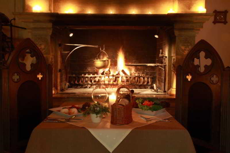 Boutique Spa Hotel Aqua Marina fotoÄŸrafÄ±