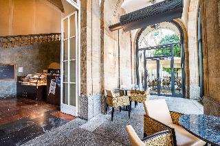 Star G Hotel Premium Dresden Altmarkt fotoÄŸrafÄ±