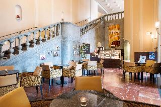 Star G Hotel Premium Dresden Altmarkt fotoÄŸrafÄ±