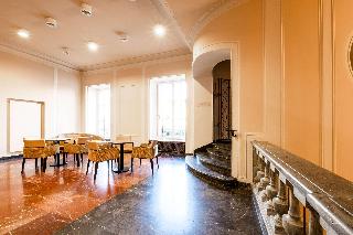 Star G Hotel Premium Dresden Altmarkt fotoÄŸrafÄ±