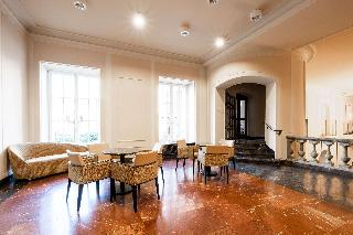Star G Hotel Premium Dresden Altmarkt fotoÄŸrafÄ±
