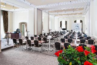 Star G Hotel Premium Dresden Altmarkt fotoÄŸrafÄ±