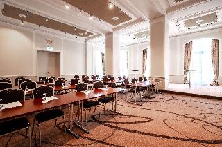 Star G Hotel Premium Dresden Altmarkt fotoÄŸrafÄ±