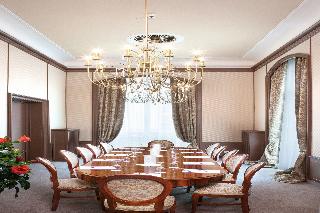 Star G Hotel Premium Dresden Altmarkt fotoÄŸrafÄ±