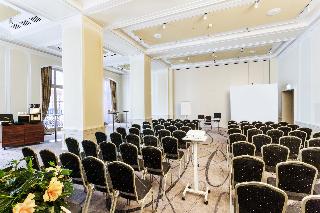 Star G Hotel Premium Dresden Altmarkt fotoÄŸrafÄ±