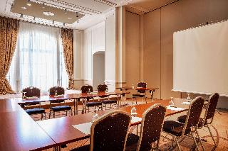 Star G Hotel Premium Dresden Altmarkt fotoÄŸrafÄ±