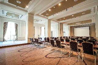 Star G Hotel Premium Dresden Altmarkt fotoÄŸrafÄ±