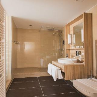 Star G Hotel Premium Dresden Altmarkt fotoÄŸrafÄ±