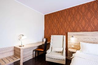 Star G Hotel Premium Dresden Altmarkt fotoÄŸrafÄ±