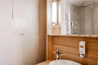 Star G Hotel Premium Dresden Altmarkt fotoÄŸrafÄ±