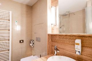 Star G Hotel Premium Dresden Altmarkt fotoÄŸrafÄ±