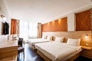 Star G Hotel Premium Dresden Altmarkt fotoÄŸrafÄ±