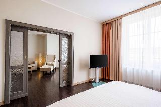 Star G Hotel Premium Dresden Altmarkt fotoÄŸrafÄ±