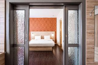 Star G Hotel Premium Dresden Altmarkt fotoÄŸrafÄ±